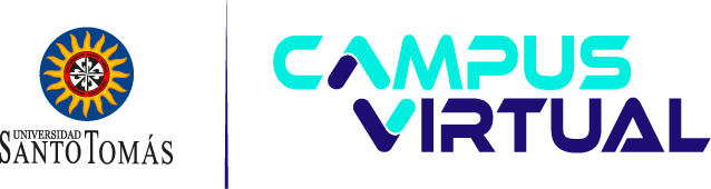 Campus Virtual Bucaramanga