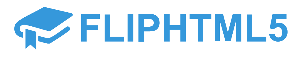 Logo FlipHTML5