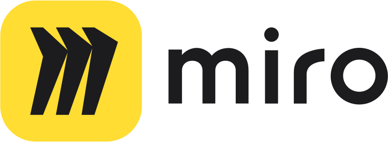 Logo Miro