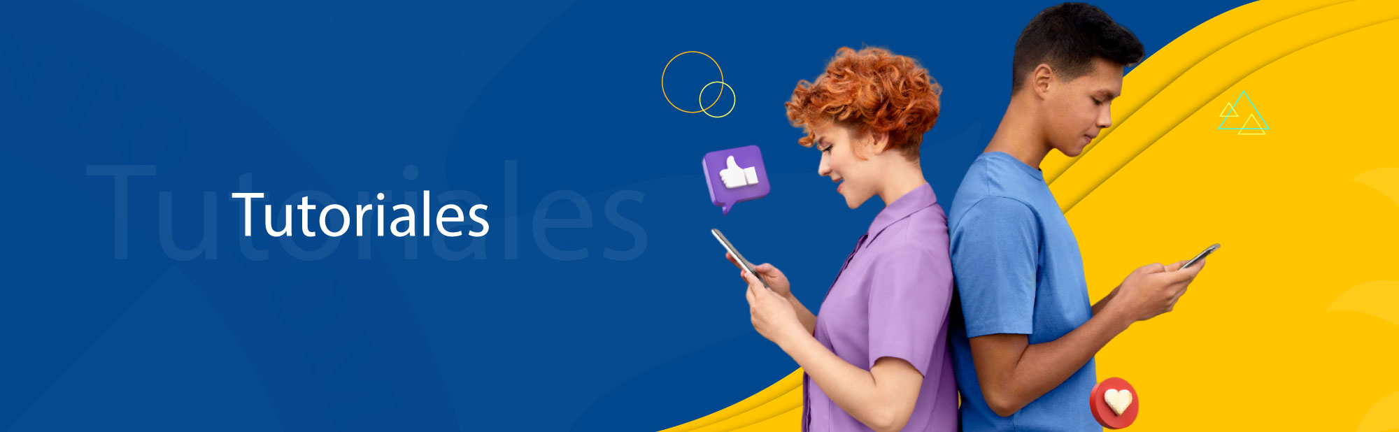 bannertutoriales.jpg