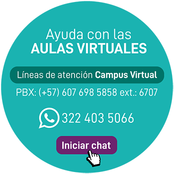 2a Contacto virtual