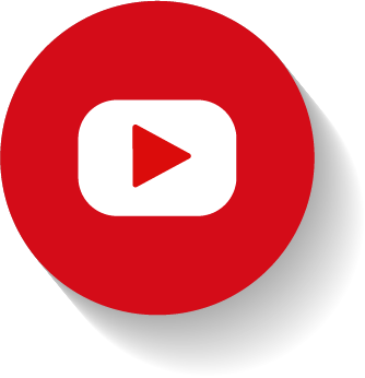 Youtube Campus Virtual
